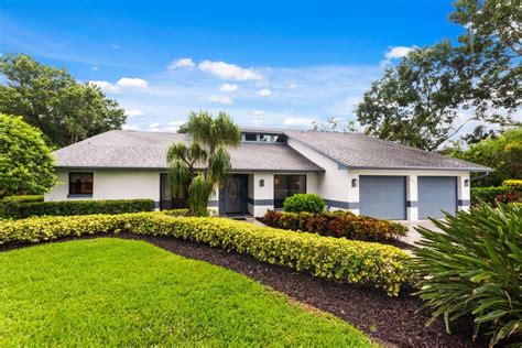 fort pierce property for sale|mls listings fort pierce fl.